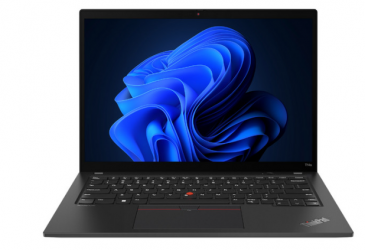 LAPTOP LENOVO THINKPAD T14S G4| CORE I7-1370P VPRO| 16 GB | 1 TB SSD M.2 2280| BT5.1| |14 FHD | BACKLIT,SPANISH| NO ETHERNET| WINDOWS 11 PRO | 5YR PREMIER SUPPORT PLUS LAPTOP LENOVO THINKPAD T14S G4| CORE I7-1370P VPRO| 16 GB | 1 TB SSD M.2 2280| BT5.1| |14 FHD | BACKLIT,SPANISH| NO ETHERNET| WINDOWS 11 PRO | 5YR PREMIER SUPPORT PLUS